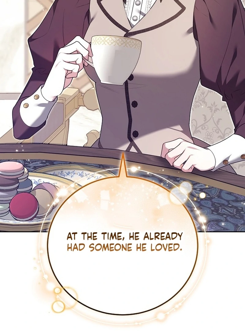 The 101st Love Confession Chapter 25 - Page 118