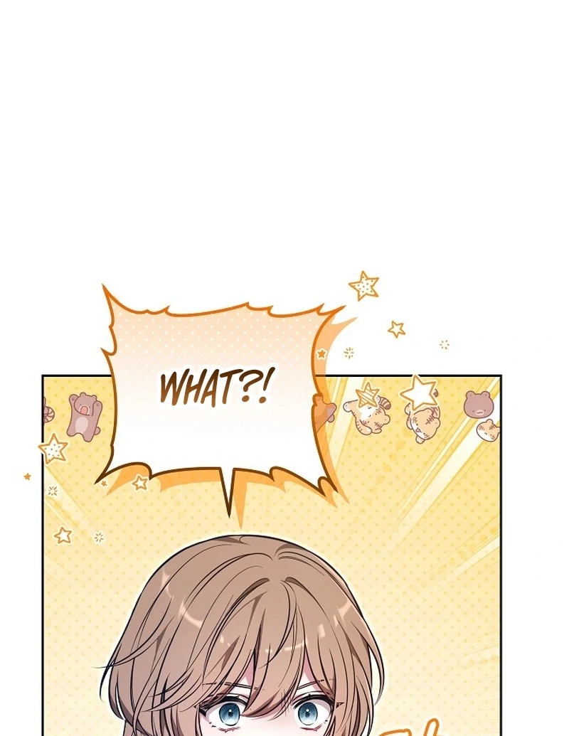 The 101st Love Confession Chapter 25 - Page 119