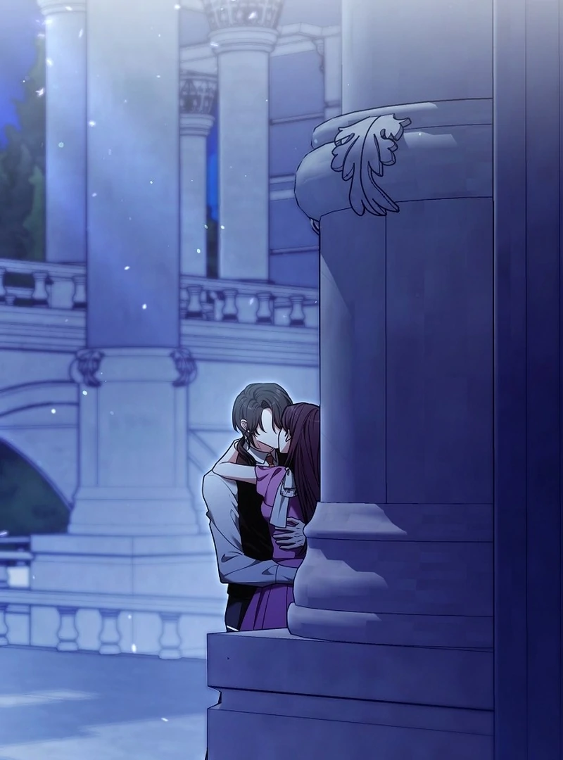 The 101st Love Confession Chapter 25 - Page 13