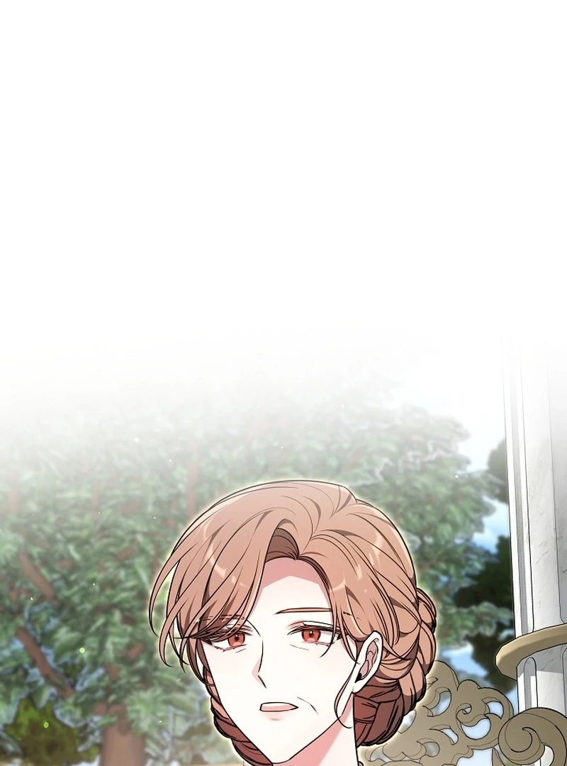 The 101st Love Confession Chapter 25 - Page 124