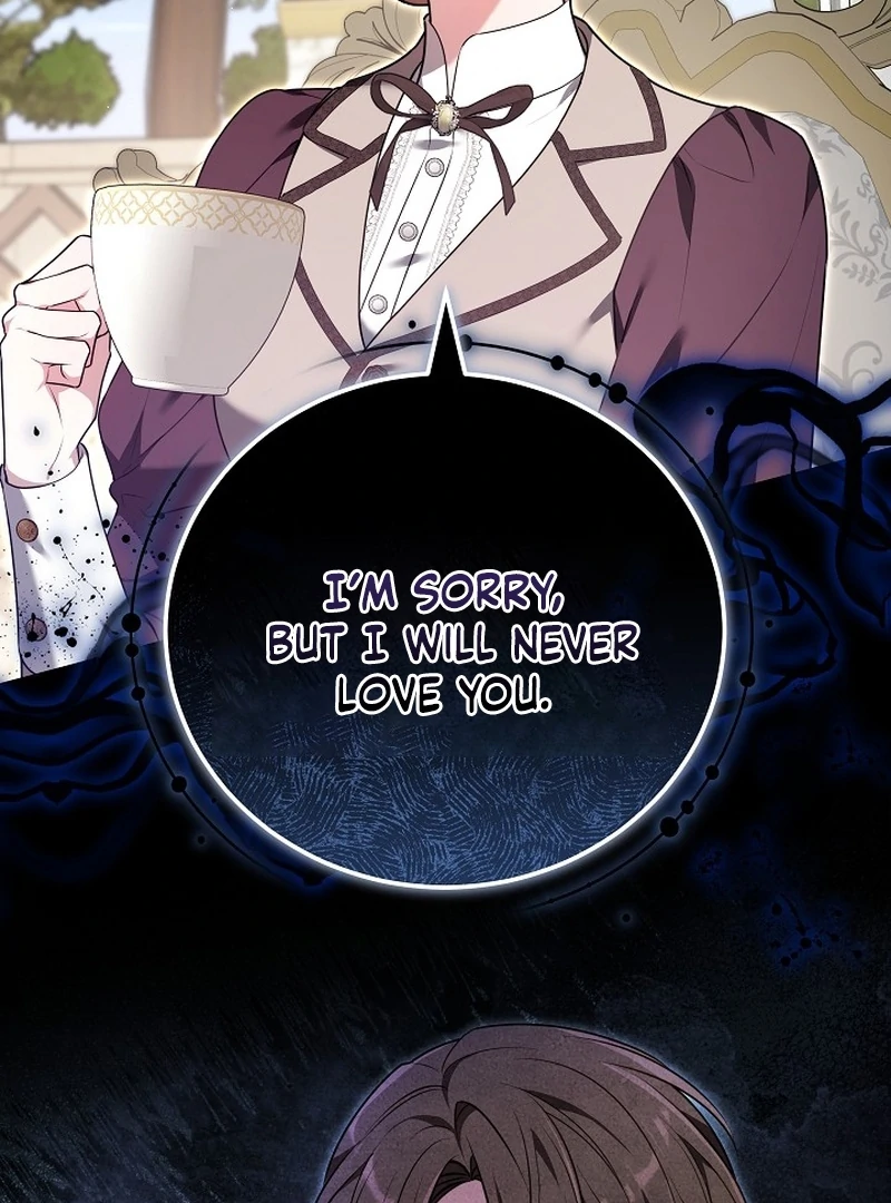 The 101st Love Confession Chapter 25 - Page 125