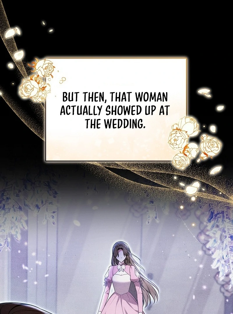 The 101st Love Confession Chapter 25 - Page 130