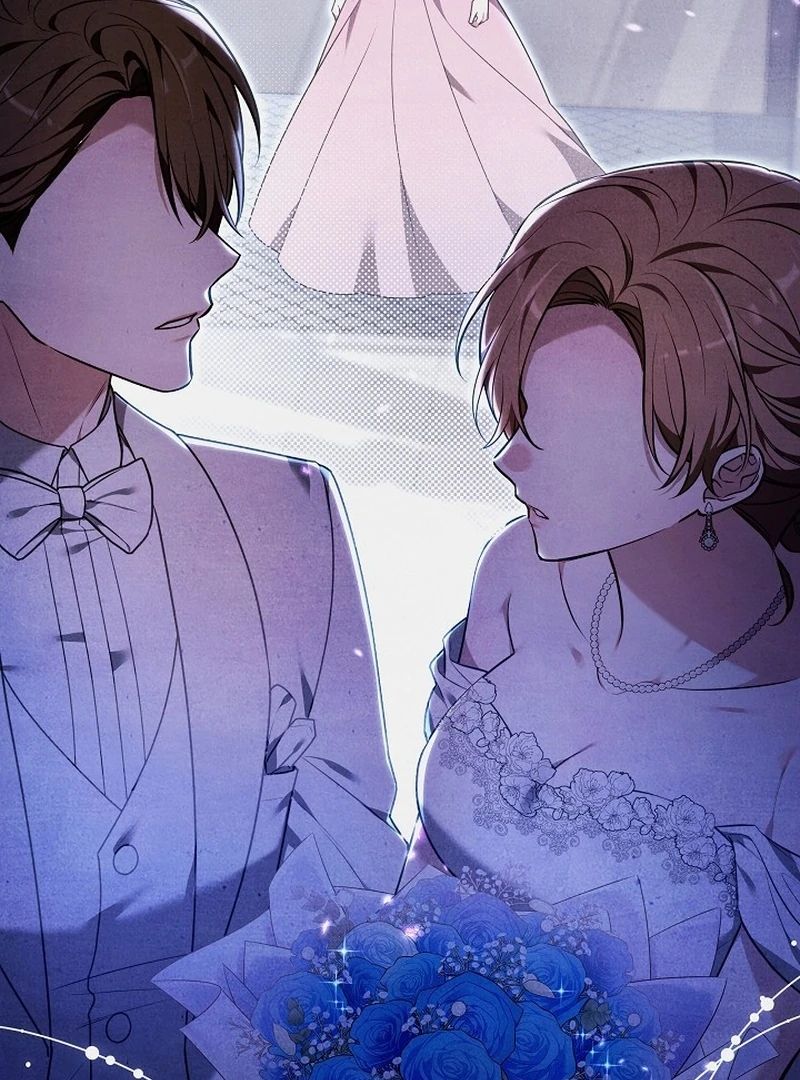 The 101st Love Confession Chapter 25 - Page 131