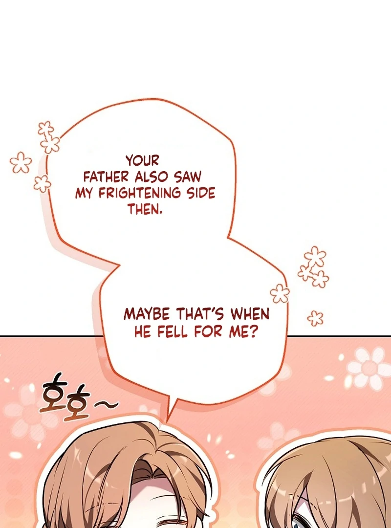 The 101st Love Confession Chapter 25 - Page 136