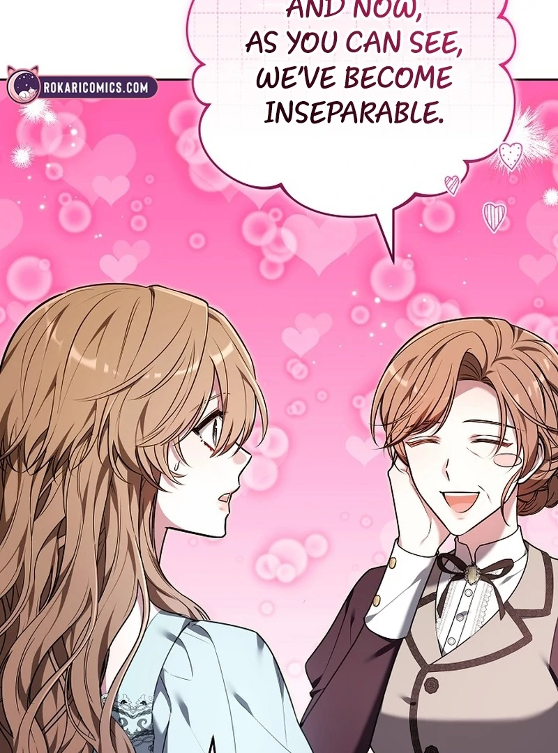 The 101st Love Confession Chapter 25 - Page 145