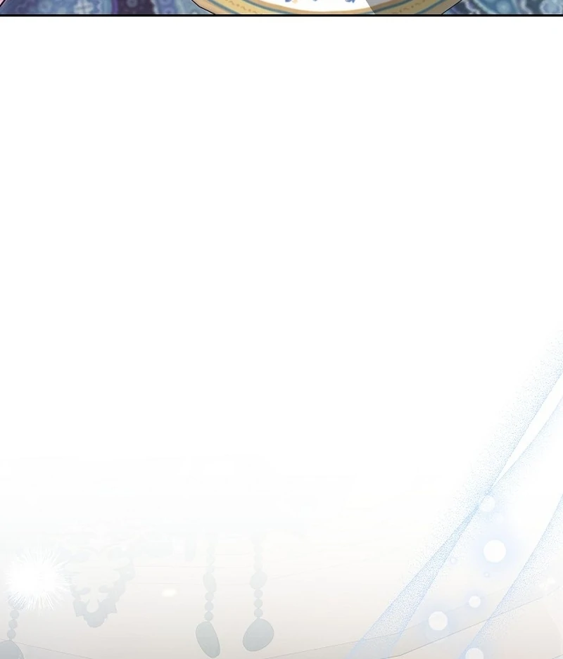The 101st Love Confession Chapter 25 - Page 148