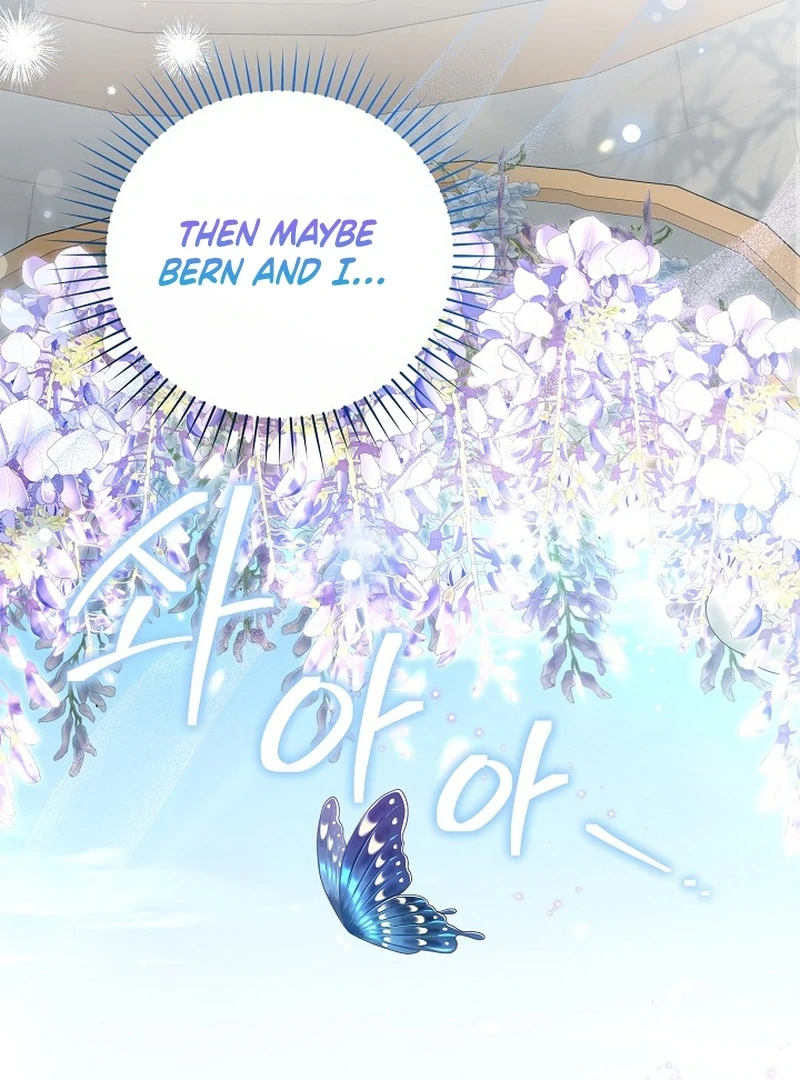 The 101st Love Confession Chapter 25 - Page 149