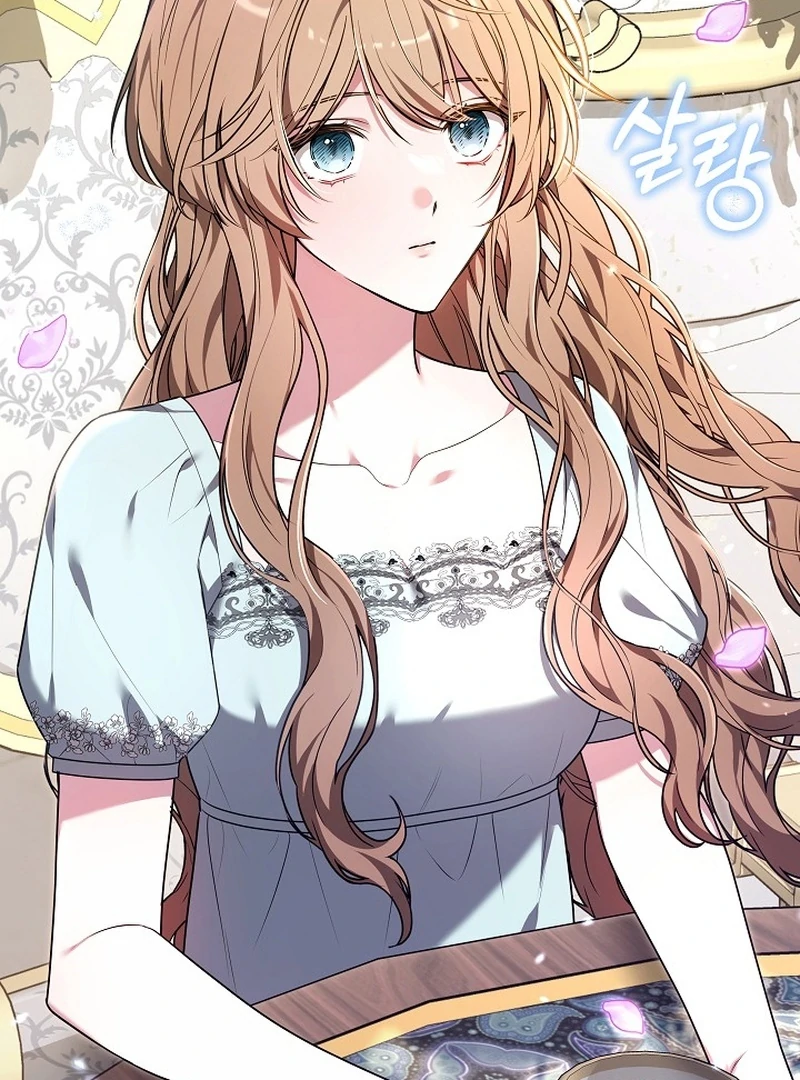 The 101st Love Confession Chapter 25 - Page 151