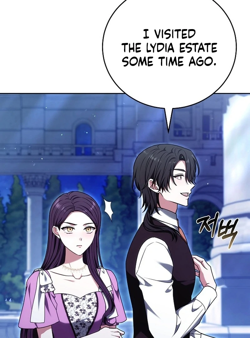 The 101st Love Confession Chapter 25 - Page 22