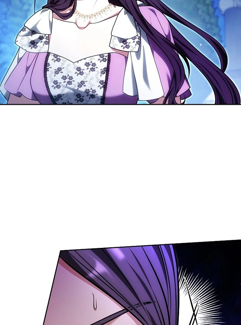 The 101st Love Confession Chapter 25 - Page 35