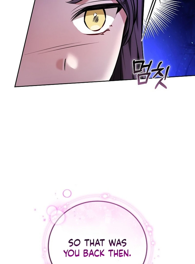 The 101st Love Confession Chapter 25 - Page 36
