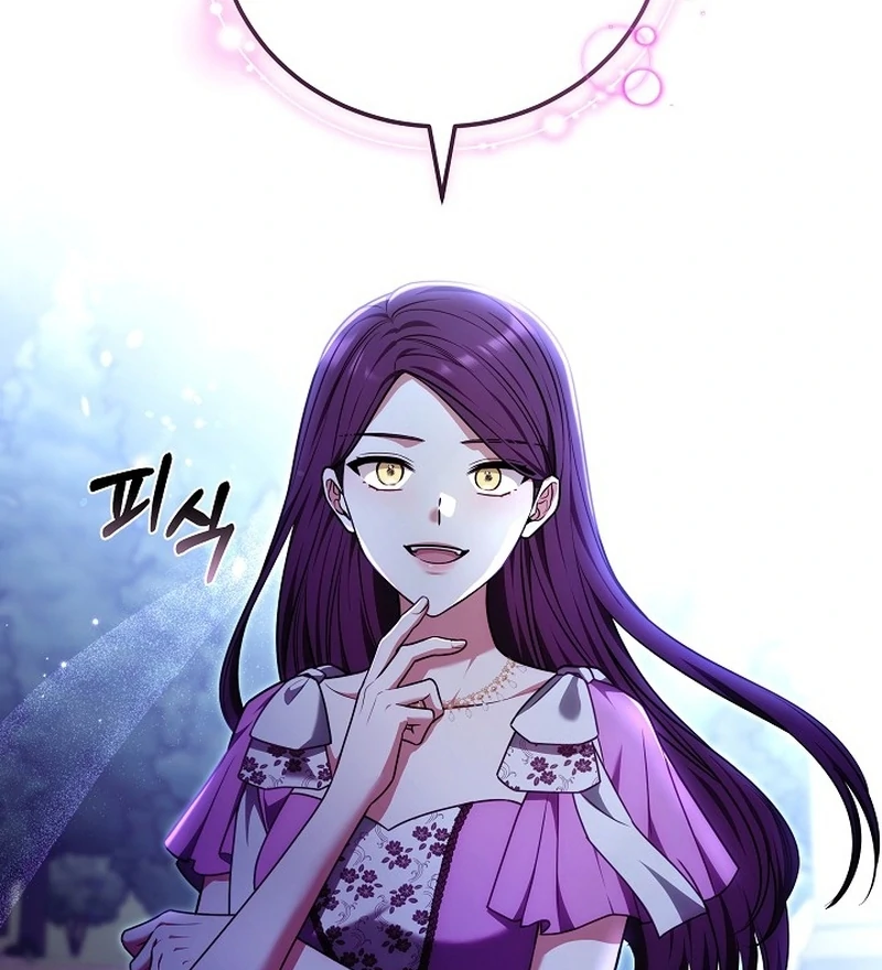The 101st Love Confession Chapter 25 - Page 37