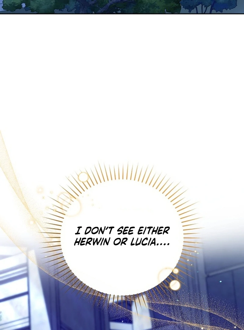 The 101st Love Confession Chapter 25 - Page 5