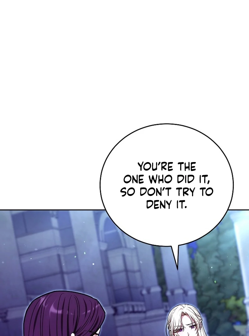 The 101st Love Confession Chapter 25 - Page 45