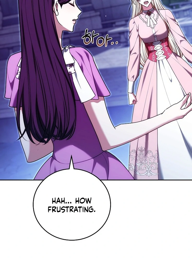 The 101st Love Confession Chapter 25 - Page 46