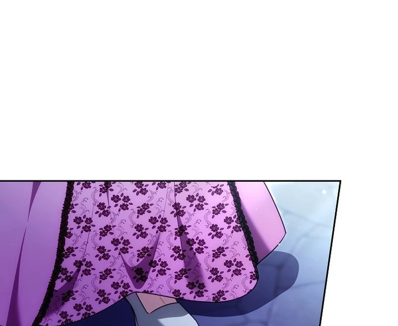 The 101st Love Confession Chapter 25 - Page 47