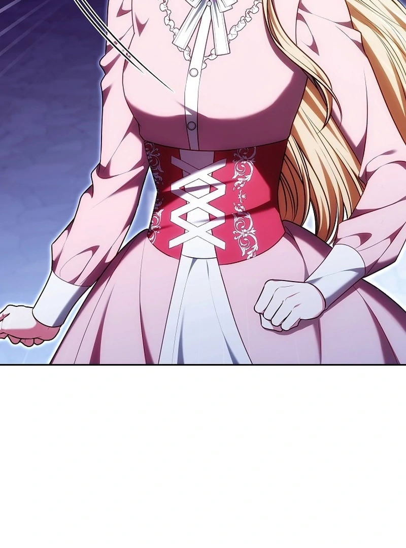 The 101st Love Confession Chapter 25 - Page 59