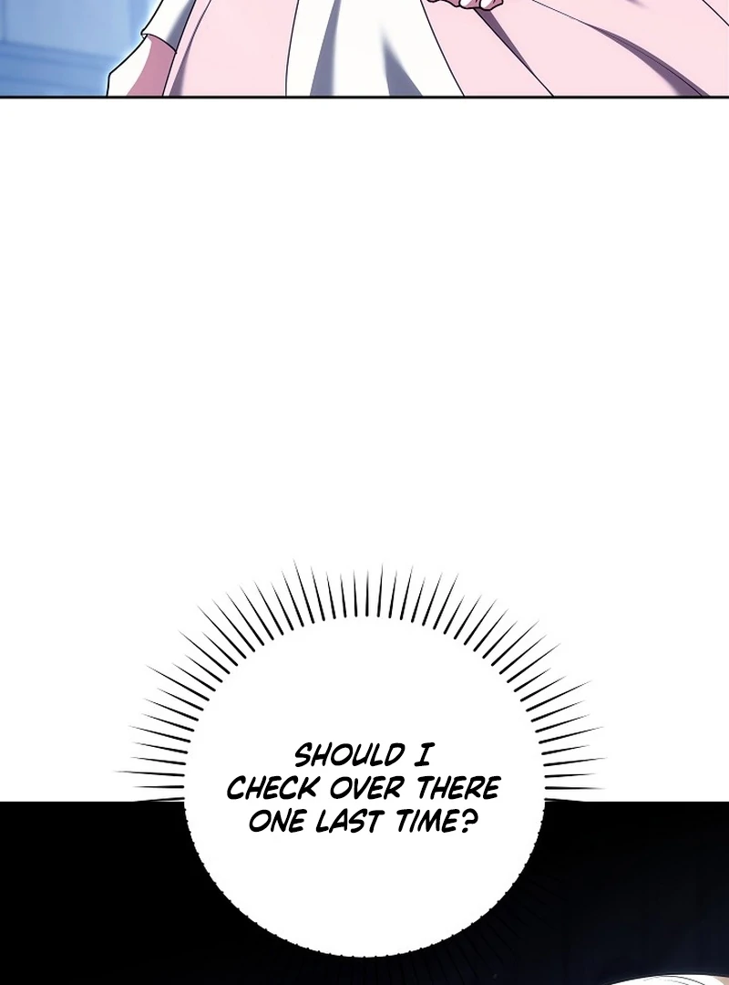 The 101st Love Confession Chapter 25 - Page 7