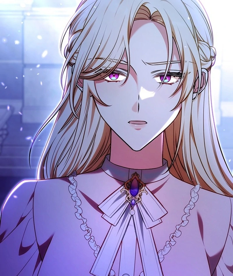 The 101st Love Confession Chapter 25 - Page 65