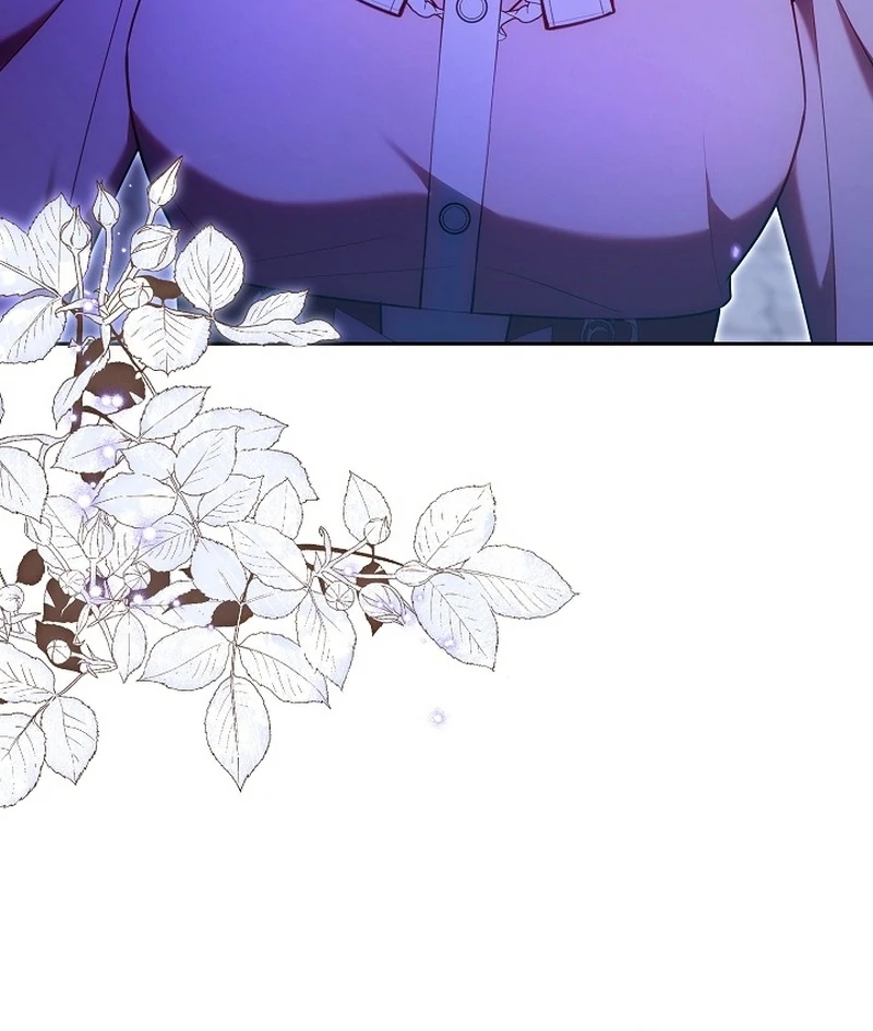 The 101st Love Confession Chapter 25 - Page 66
