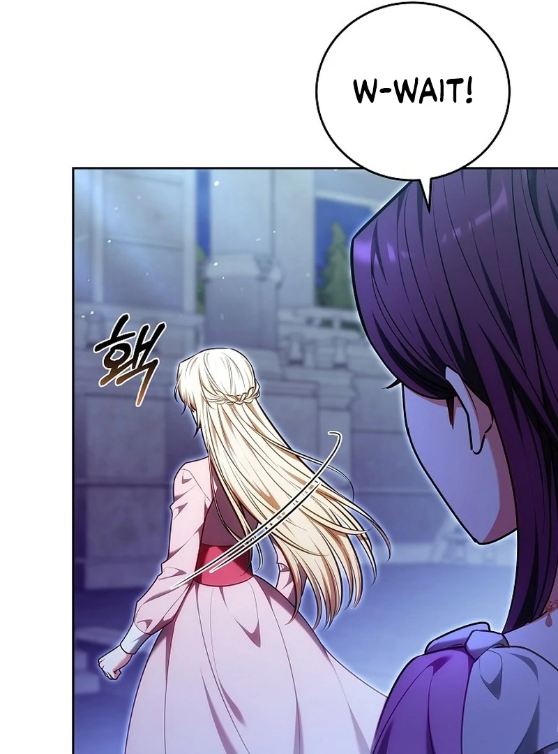 The 101st Love Confession Chapter 25 - Page 67