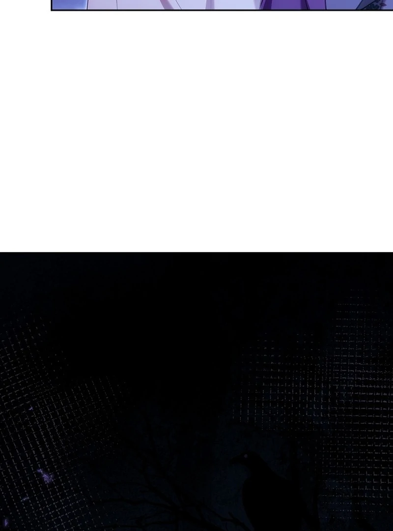The 101st Love Confession Chapter 25 - Page 68