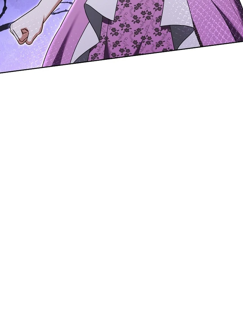 The 101st Love Confession Chapter 25 - Page 70