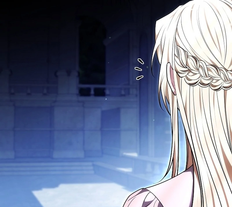 The 101st Love Confession Chapter 25 - Page 8
