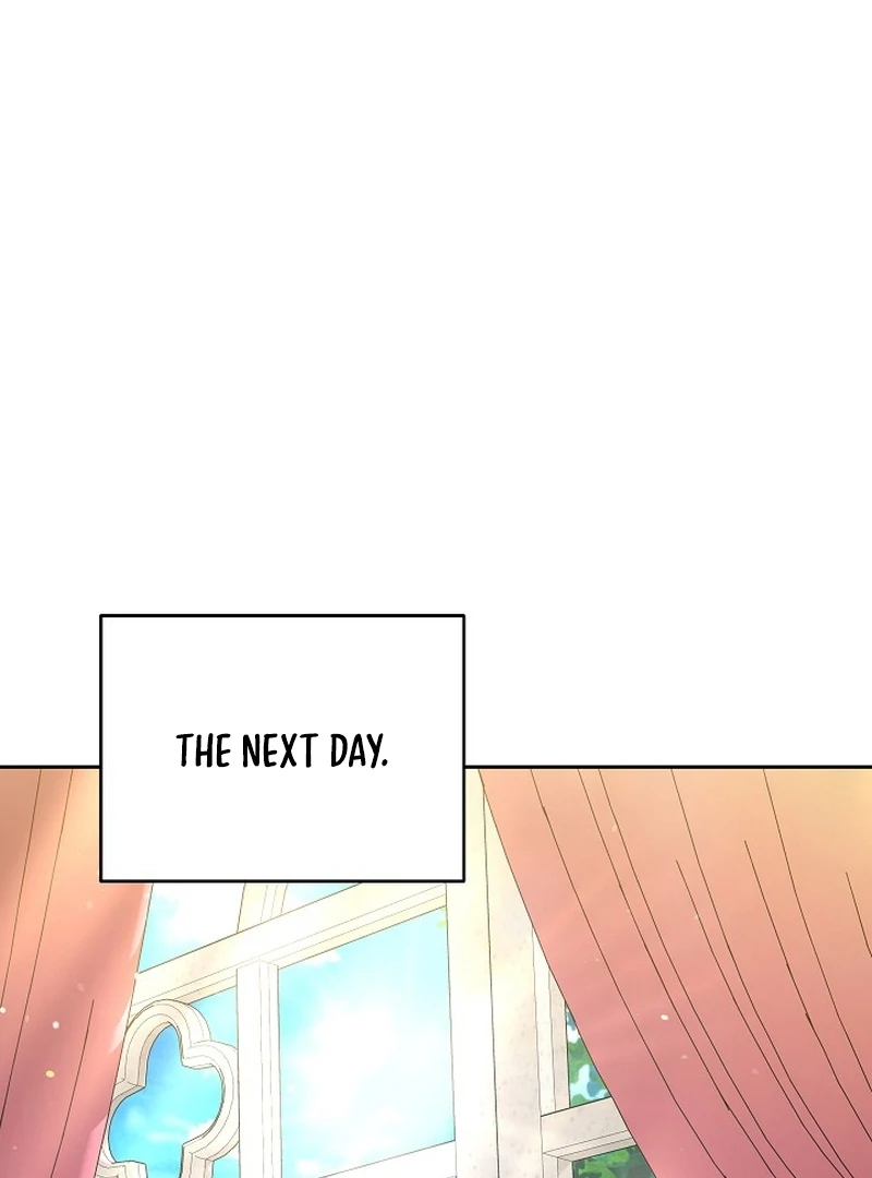 The 101st Love Confession Chapter 25 - Page 71