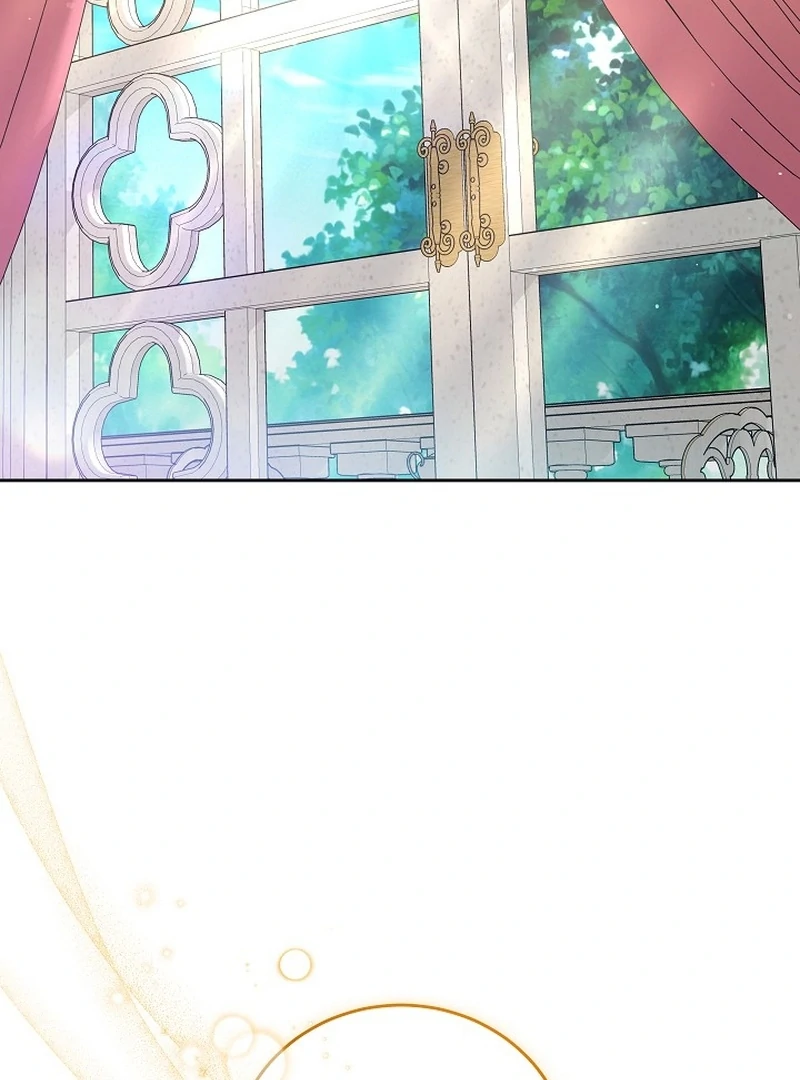The 101st Love Confession Chapter 25 - Page 72