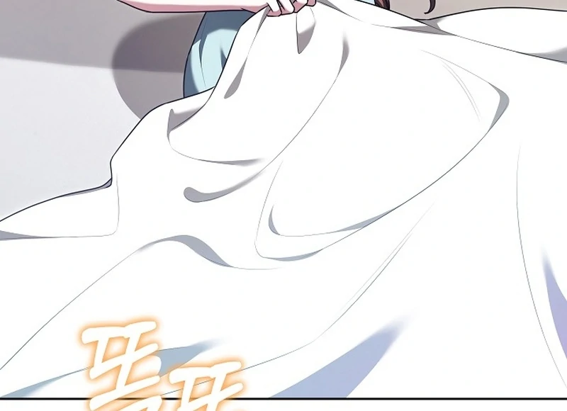 The 101st Love Confession Chapter 25 - Page 74