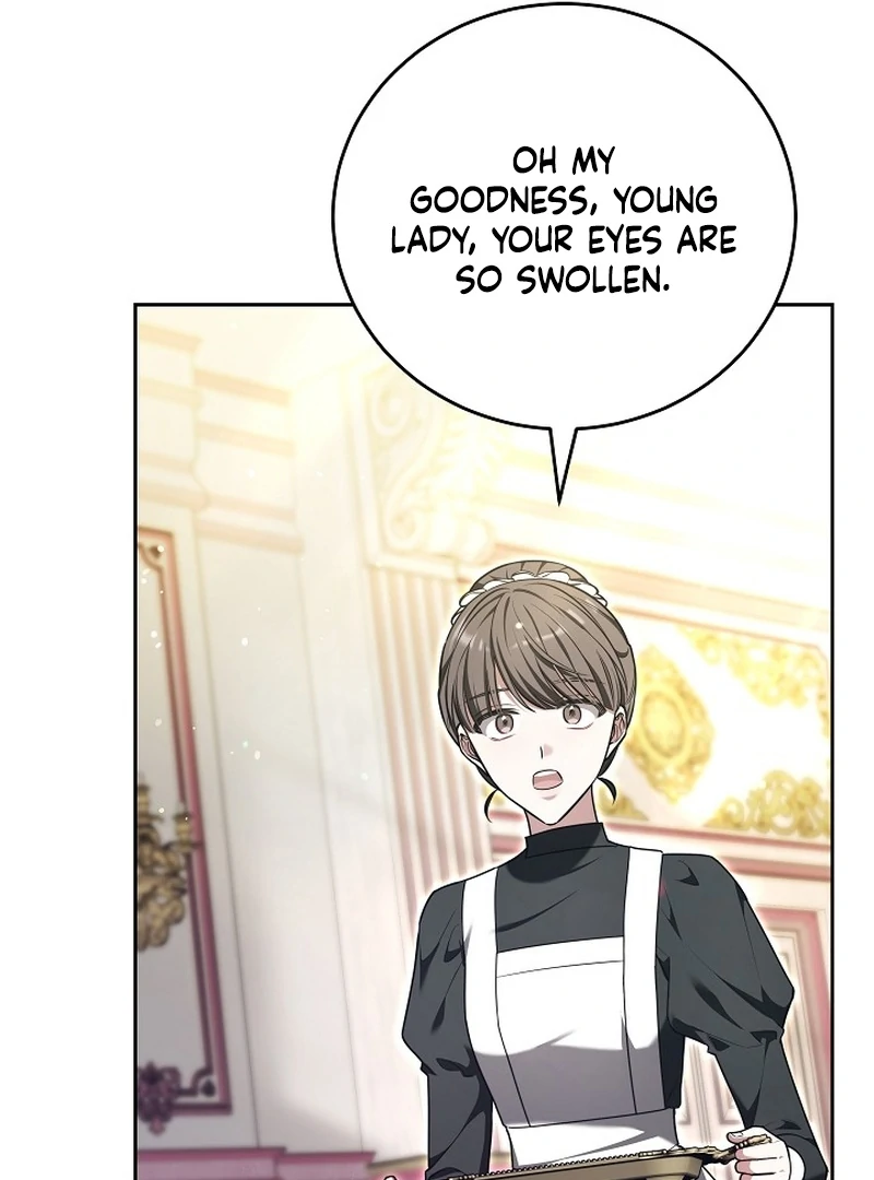 The 101st Love Confession Chapter 25 - Page 76