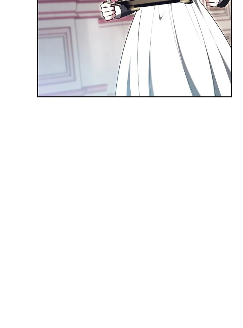 The 101st Love Confession Chapter 25 - Page 77