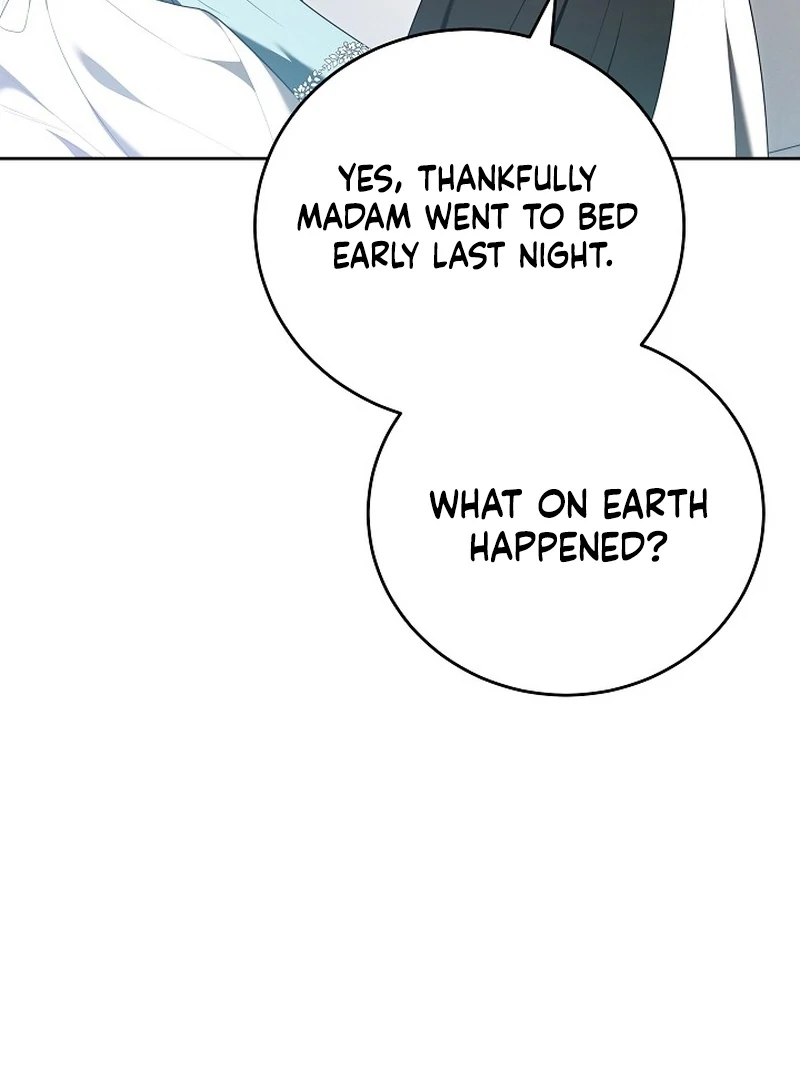 The 101st Love Confession Chapter 25 - Page 79