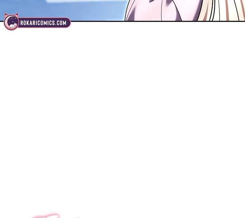 The 101st Love Confession Chapter 25 - Page 9