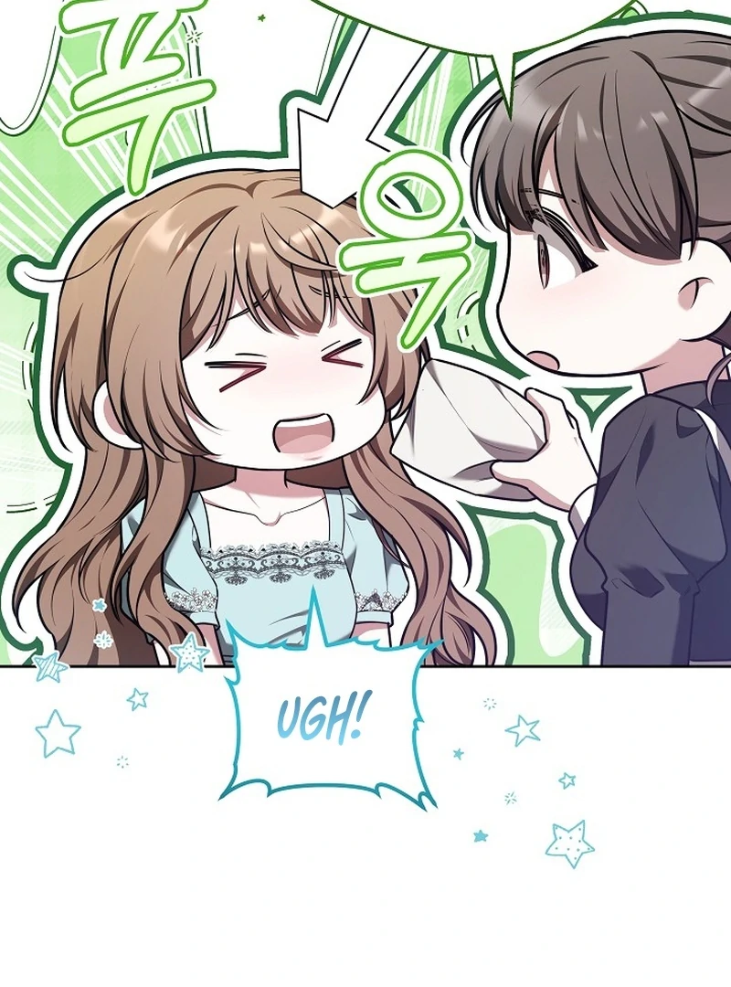 The 101st Love Confession Chapter 25 - Page 82
