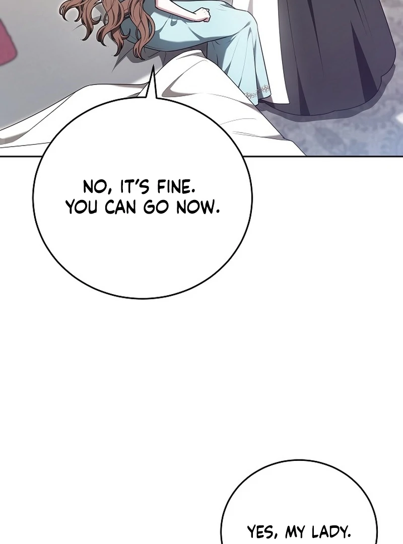 The 101st Love Confession Chapter 25 - Page 88