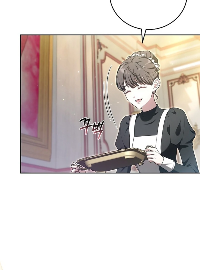 The 101st Love Confession Chapter 25 - Page 89