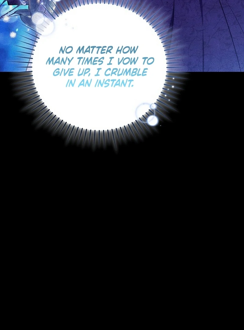 The 101st Love Confession Chapter 25 - Page 95