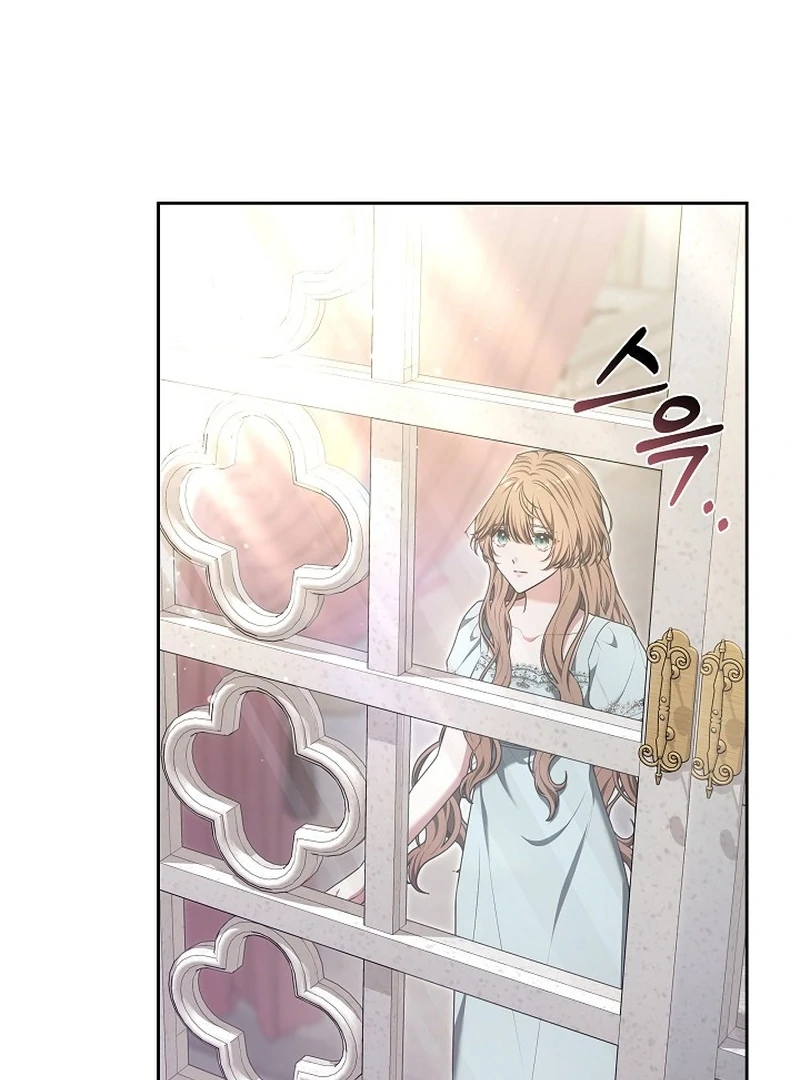 The 101st Love Confession Chapter 25 - Page 98