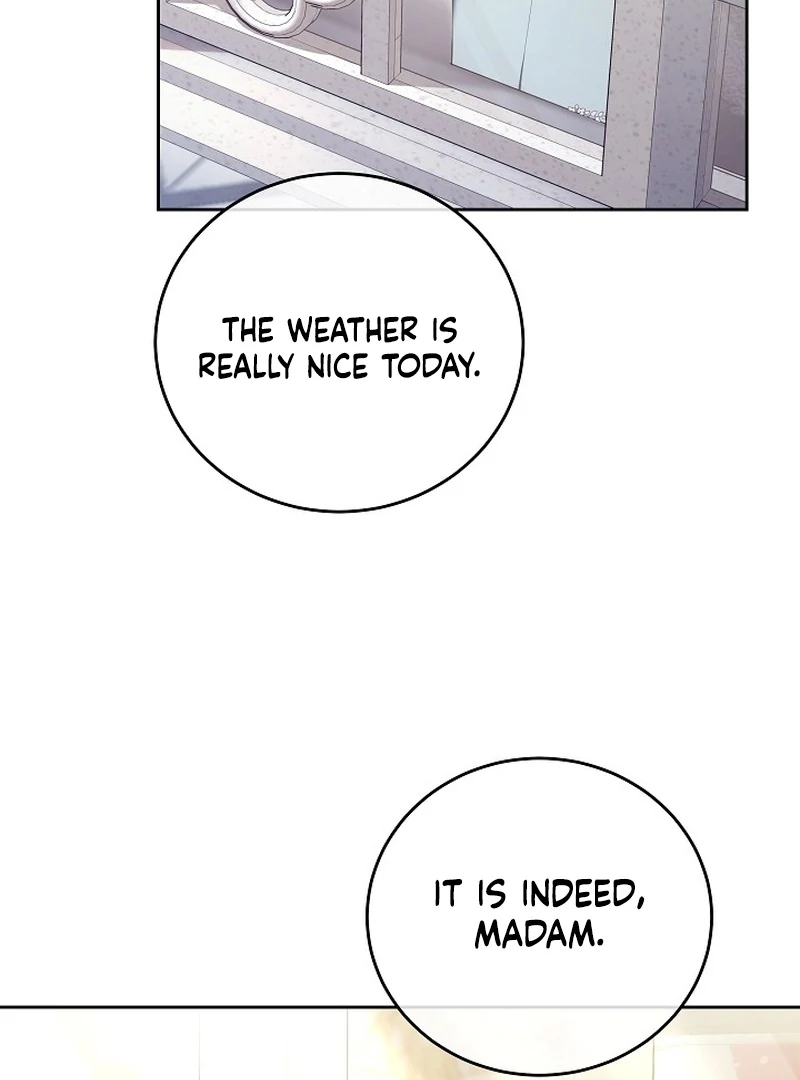 The 101st Love Confession Chapter 25 - Page 99