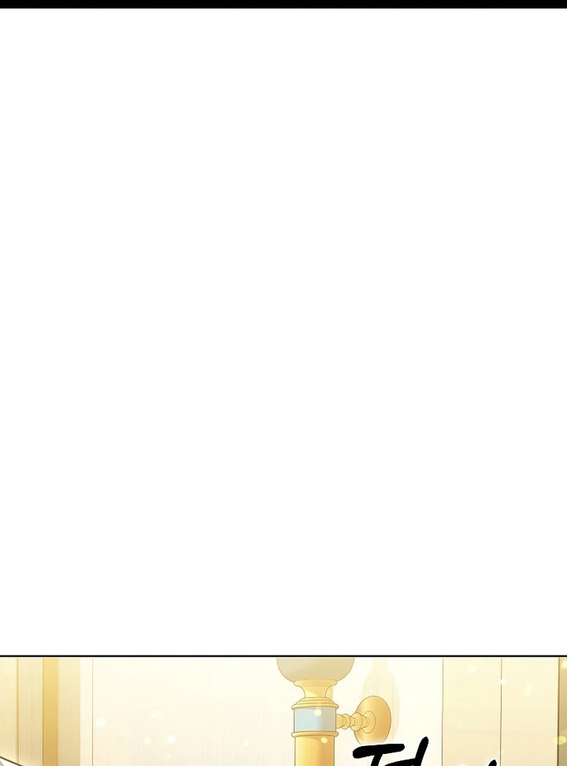 The 101st Love Confession Chapter 28 - Page 2