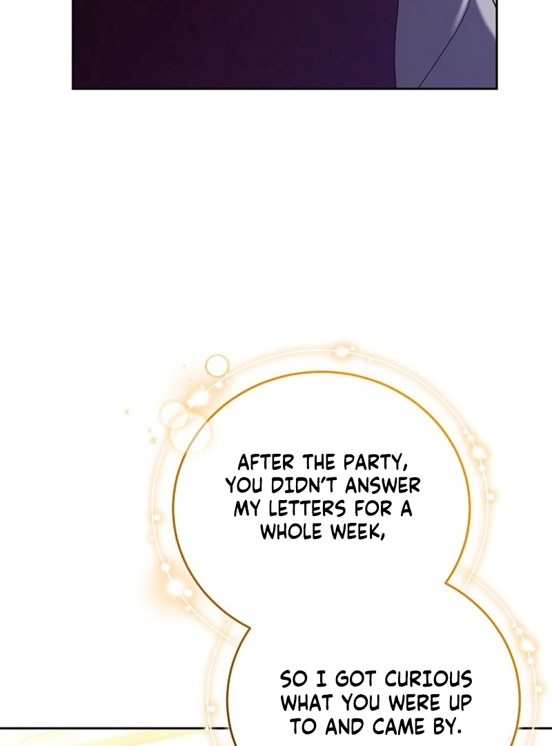 The 101st Love Confession Chapter 28 - Page 11