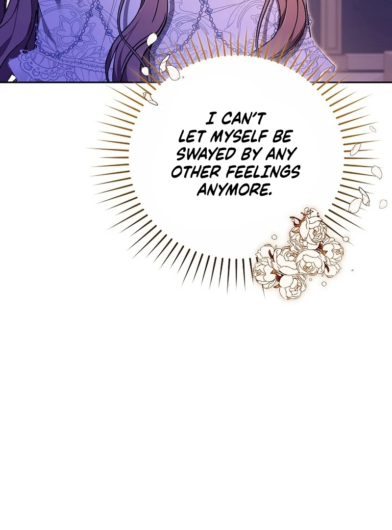 The 101st Love Confession Chapter 28 - Page 101