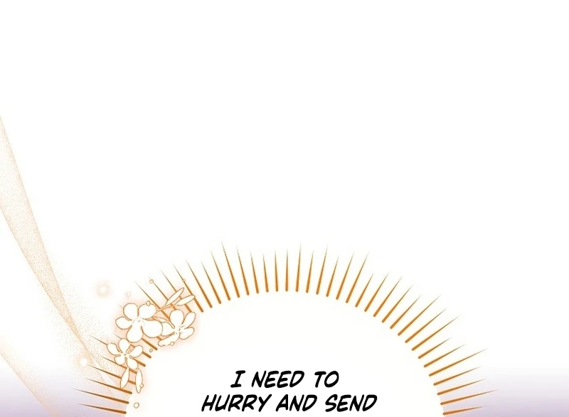 The 101st Love Confession Chapter 28 - Page 104