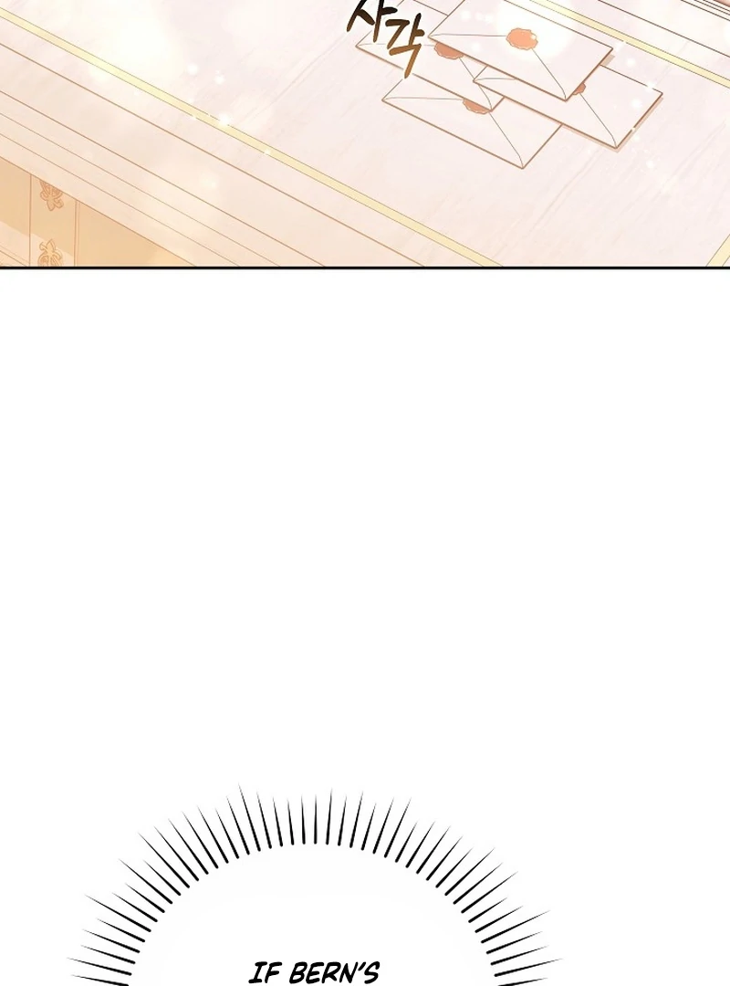 The 101st Love Confession Chapter 28 - Page 106