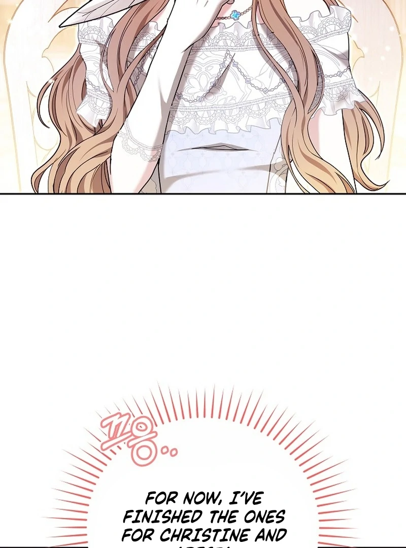 The 101st Love Confession Chapter 28 - Page 108