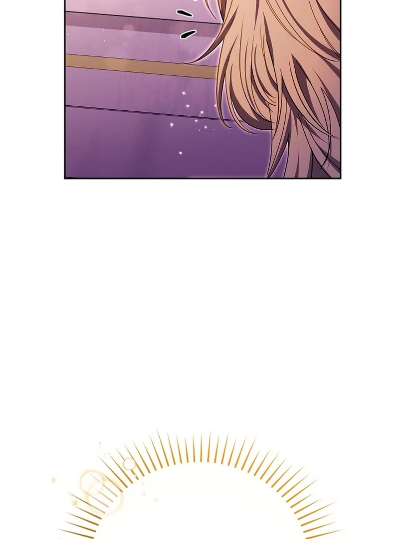 The 101st Love Confession Chapter 28 - Page 111