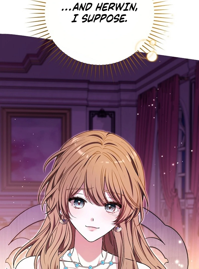 The 101st Love Confession Chapter 28 - Page 112