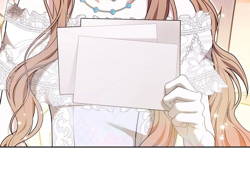 The 101st Love Confession Chapter 28 - Page 113